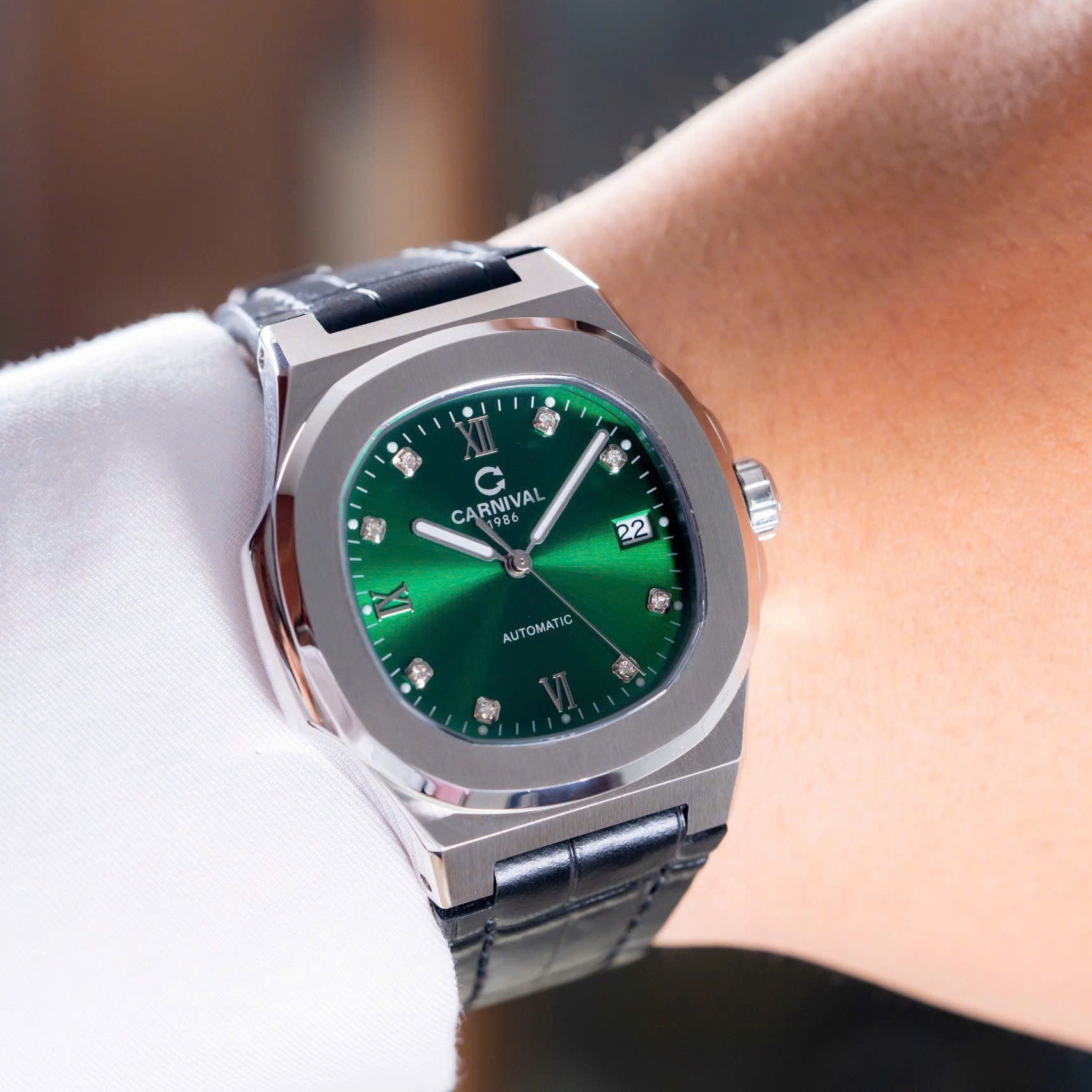 z7284734836067_e9e460d743bb67086f81cb70b186104c