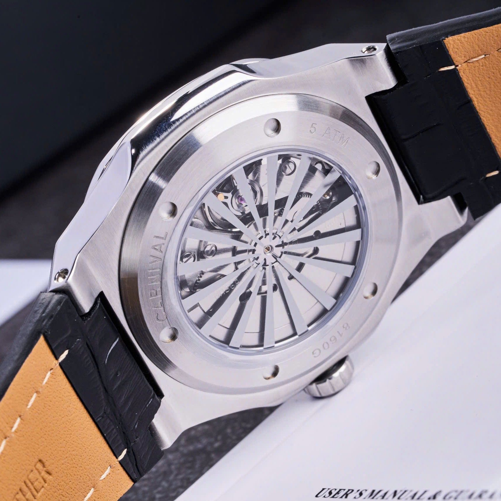 z7284734836417_7b72daeda310f581681d6629d3c02bd3