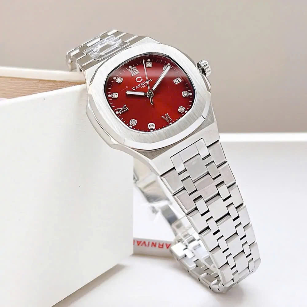 z7284735485650_17681ae3d504764647de5a934aede2b1