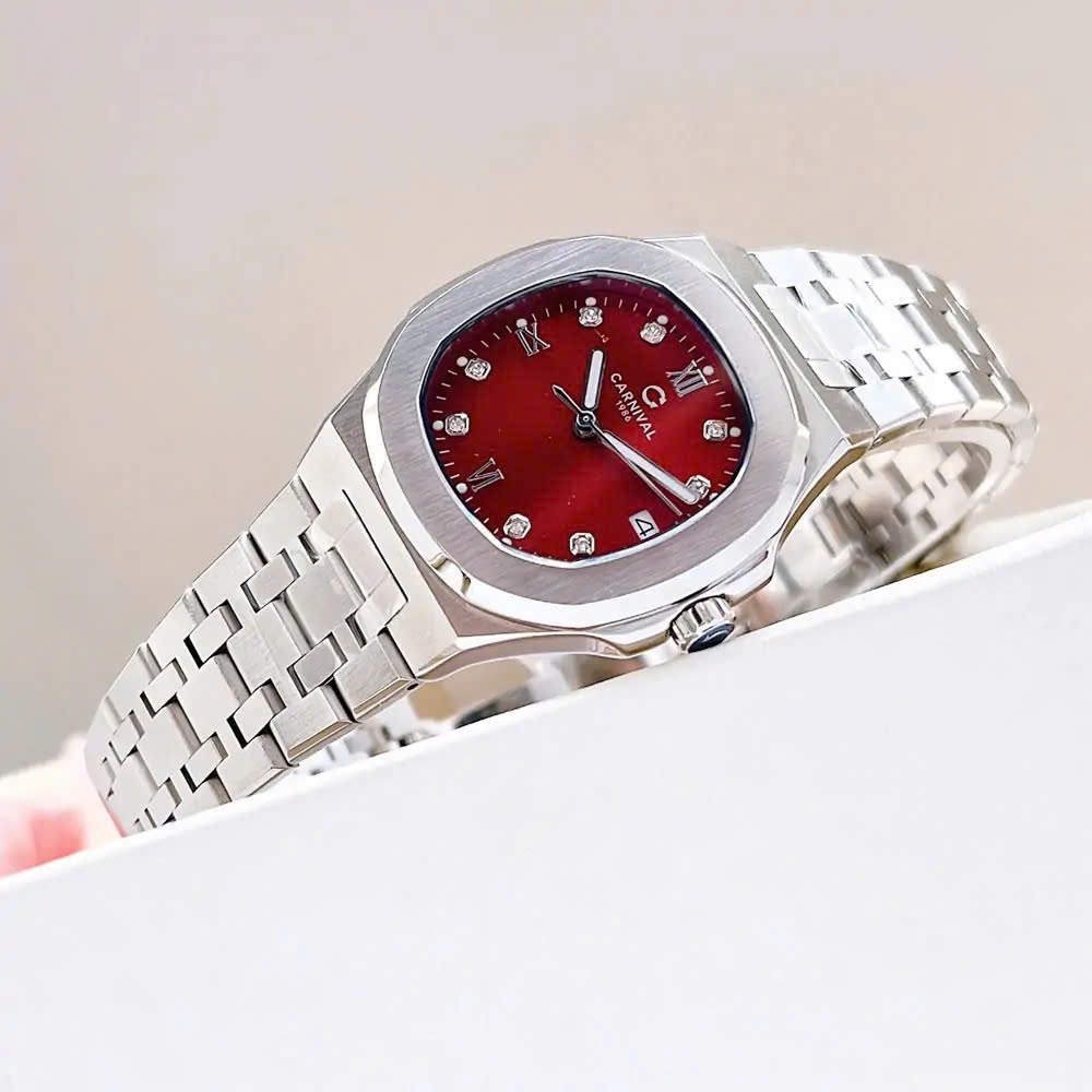 z7284735488417_5b6b68b6119de29537683271c35c9da7