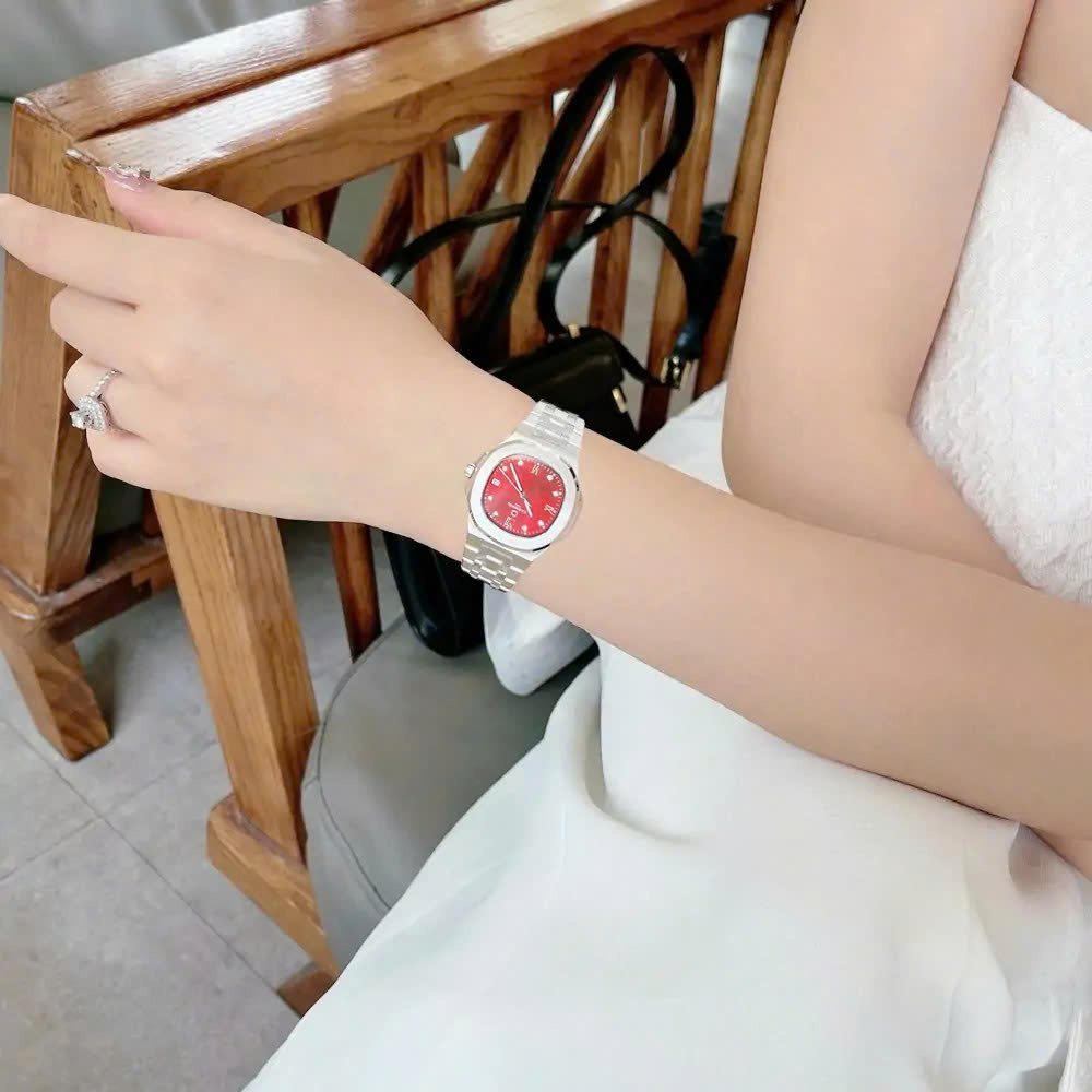 z7284735495448_021c8c94c31f771822e88ad5b90bf115