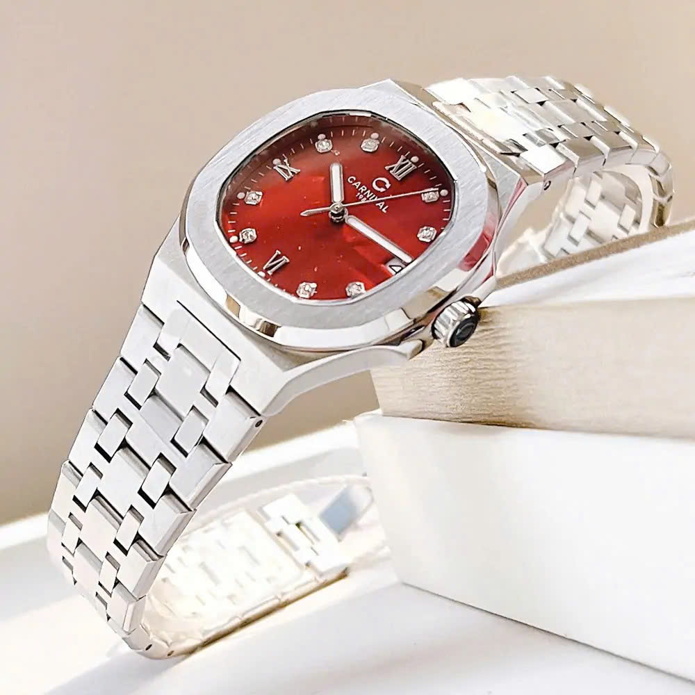 z7284735498200_20027e101272943a4a7cf6e68703506e