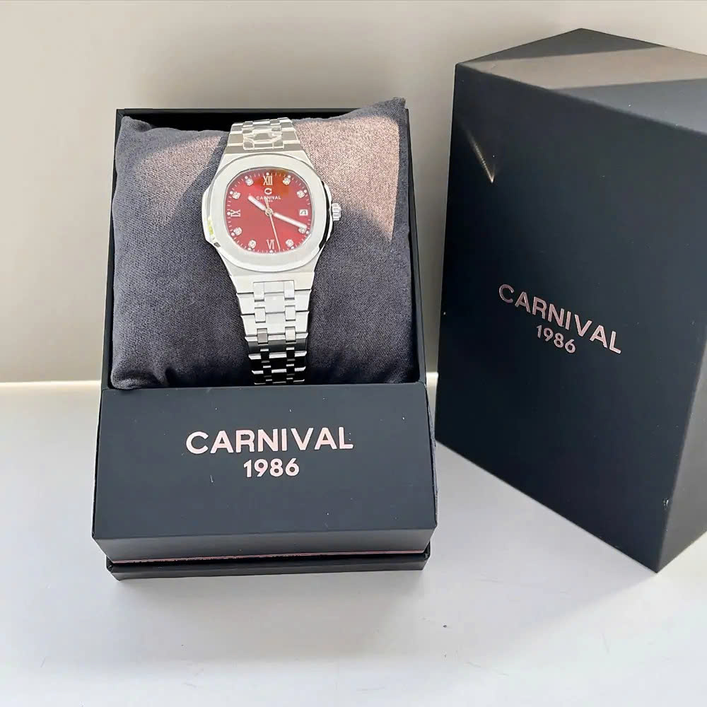 z7284735516421_35a65bc8e57b0899f3e678b2da83853c