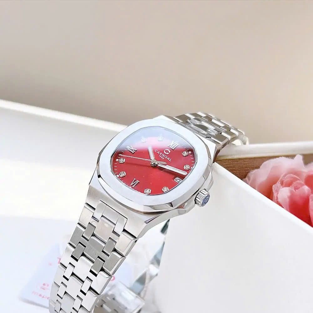 z7284735520705_94a4c9e4576aaf8c854f2c191721fcd0