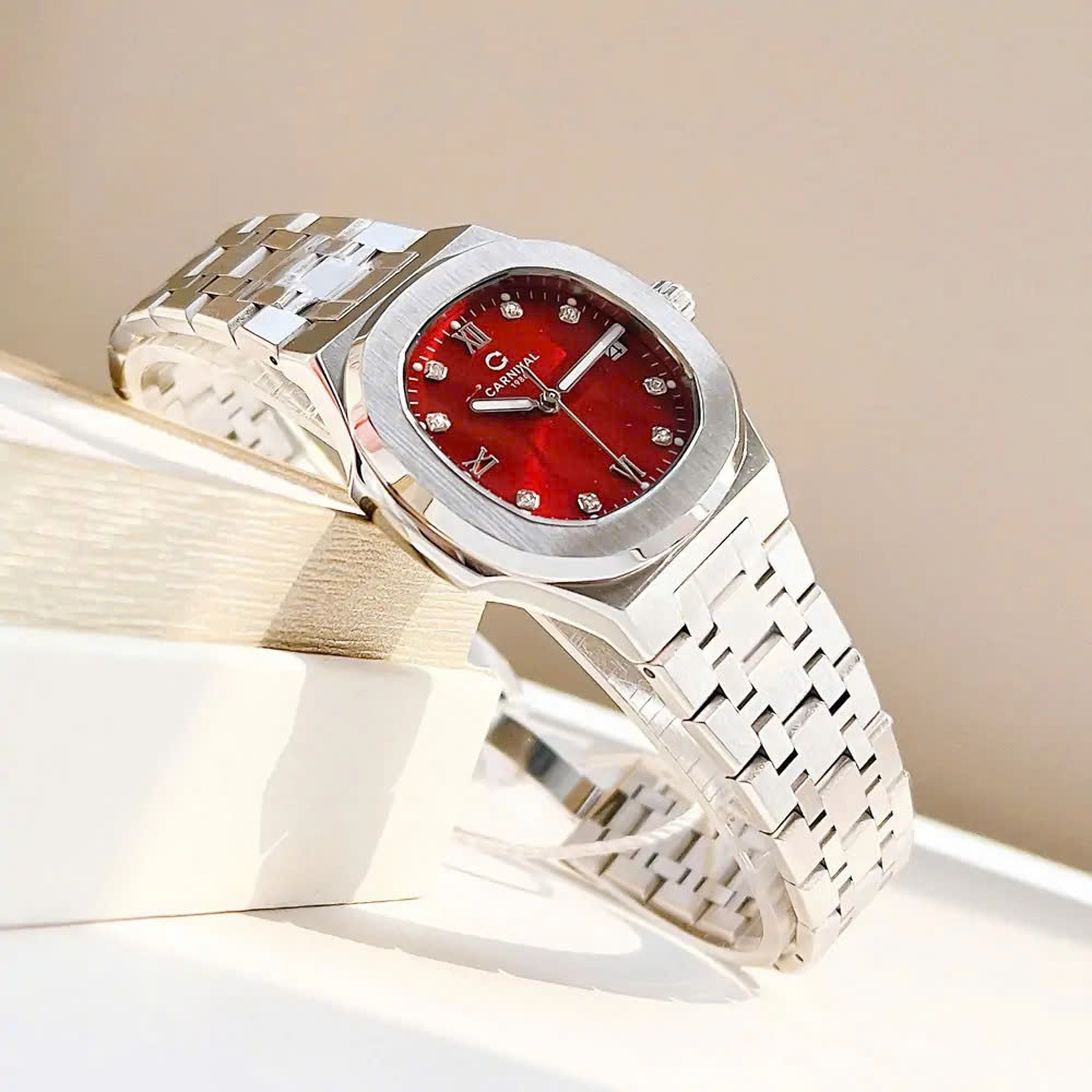 z7284735526322_3f524ce49dd699814379503d55c803b8