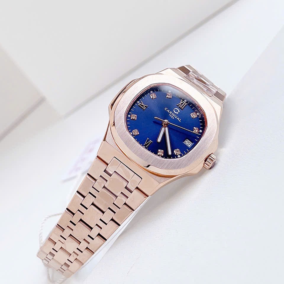 z7284738607978_769f0883b6437f8af3c67d630924d613