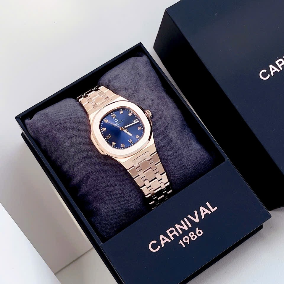 z7284738615793_a249cfec5912405f39920940f83961e0