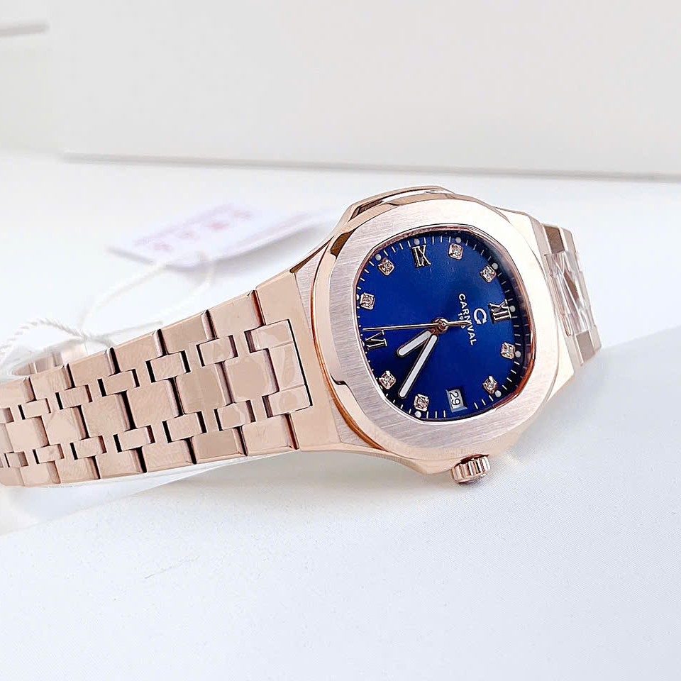 z7284738628677_877a46cad3ea431dd2f858cf94953555