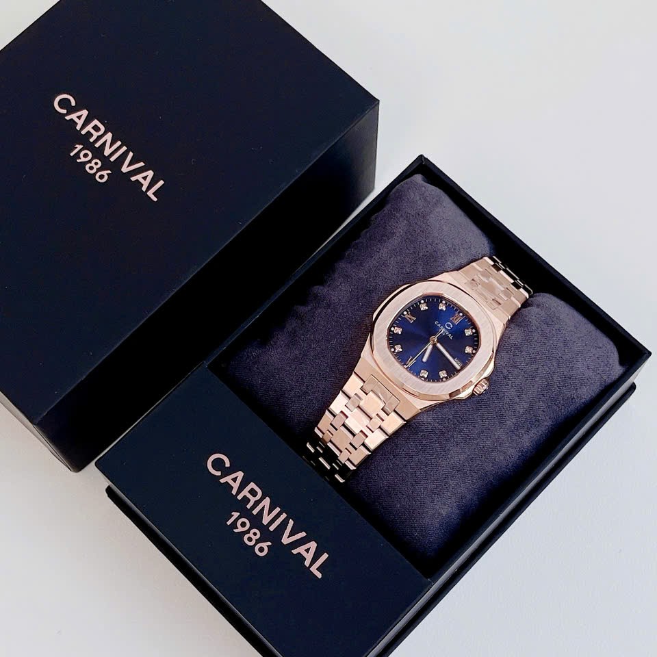 z7284738630770_87a539f91fd7f4d1b4b62e8714ea6170