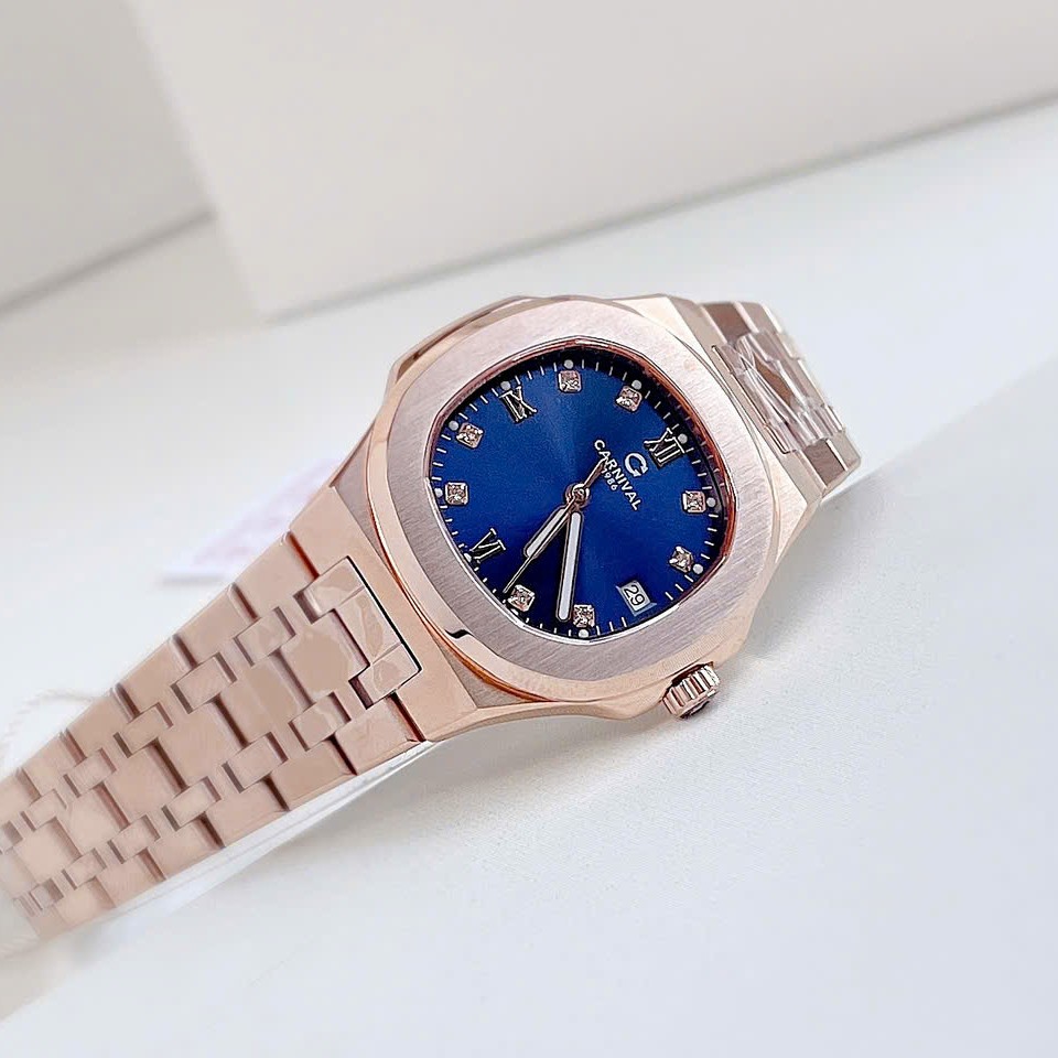 z7284738641443_fed97438a0d6e64eabb94a6de8fd8aee