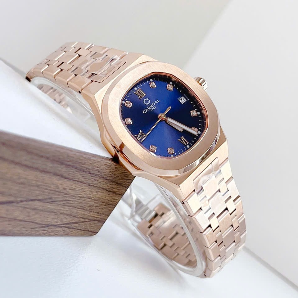 z7284738653066_b162e7ec0fb29f11afcf821bd6777fe7