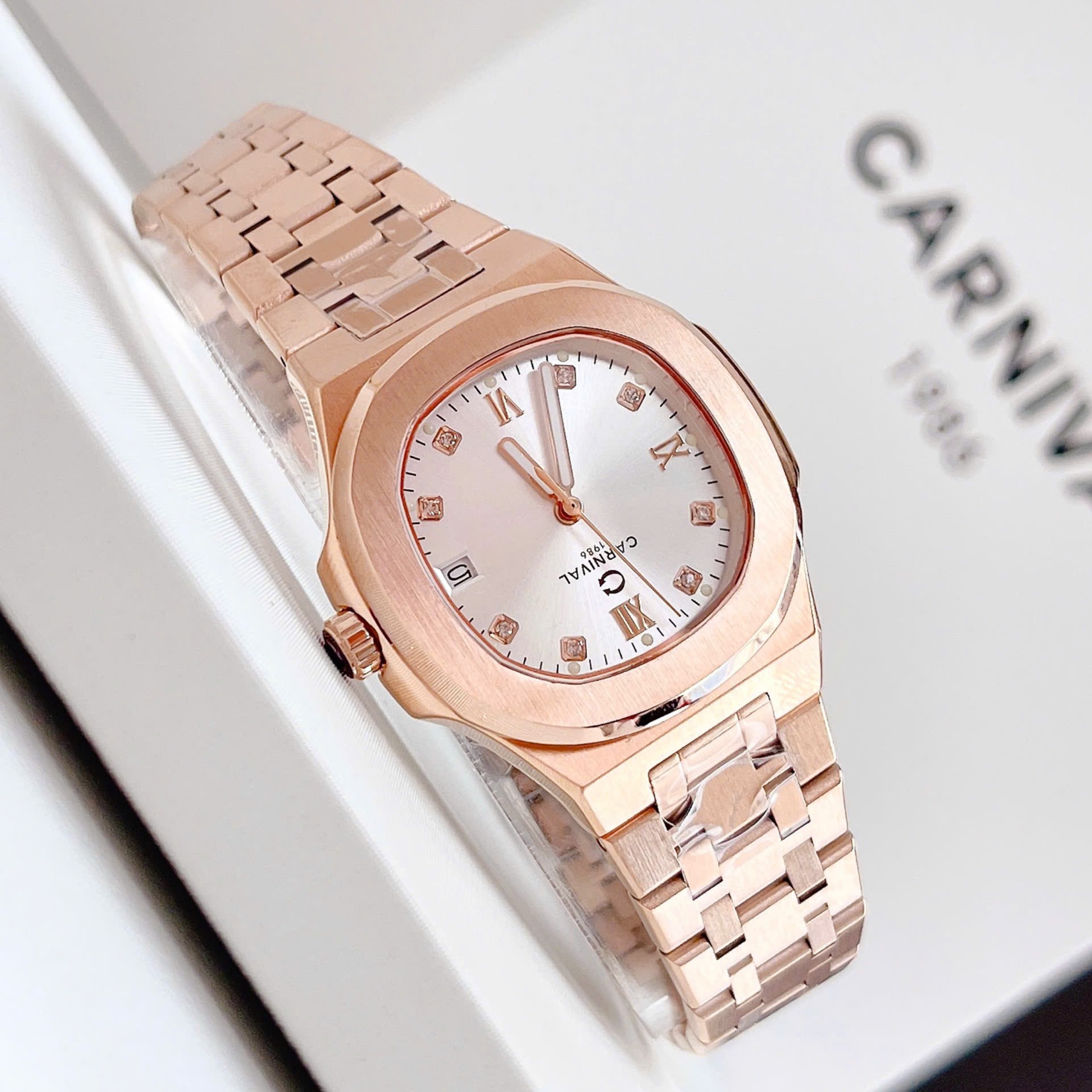 z7284745393725_8221a6aa3c52ed6a99e693c08252507f