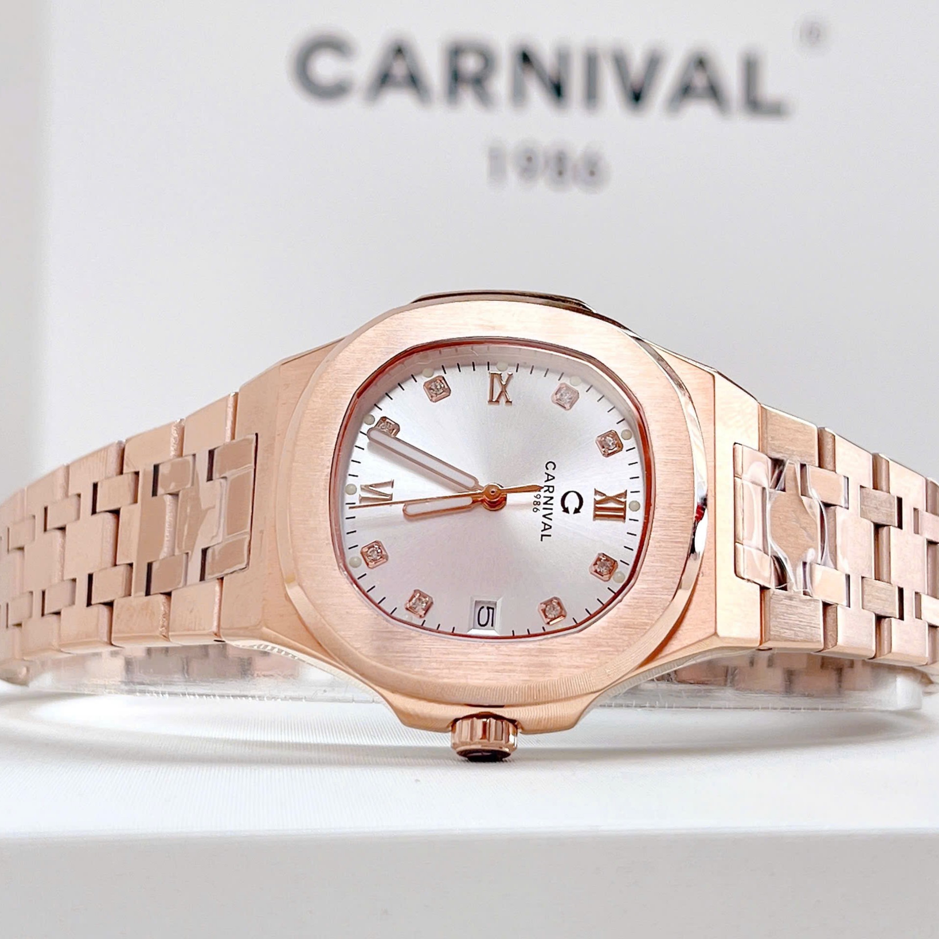 z7284745409160_9c951748e0ec809ebf383cdaef6444d6