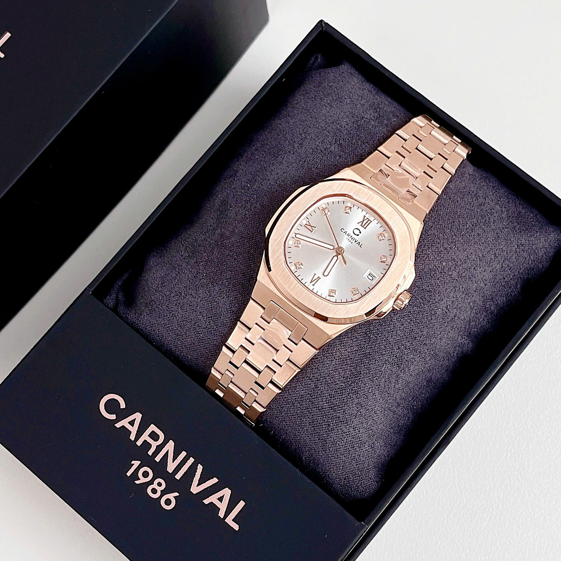 z7284745414364_d25233449b2a0800b33dac239afdc0ef