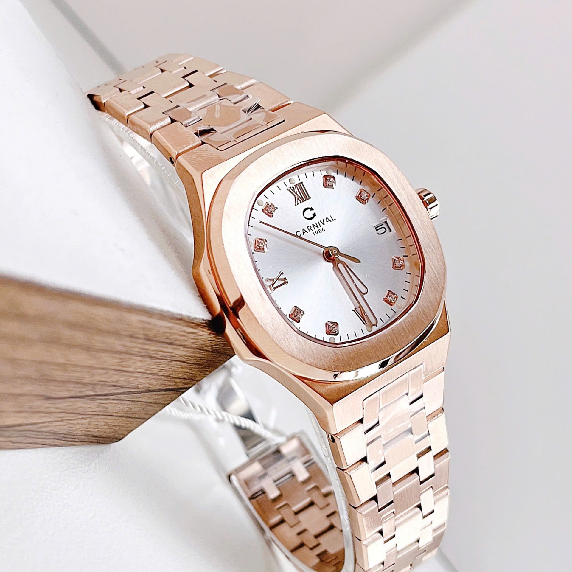 z7284745420609_087a2b01a3f8fa226f0d6f56eba594a7