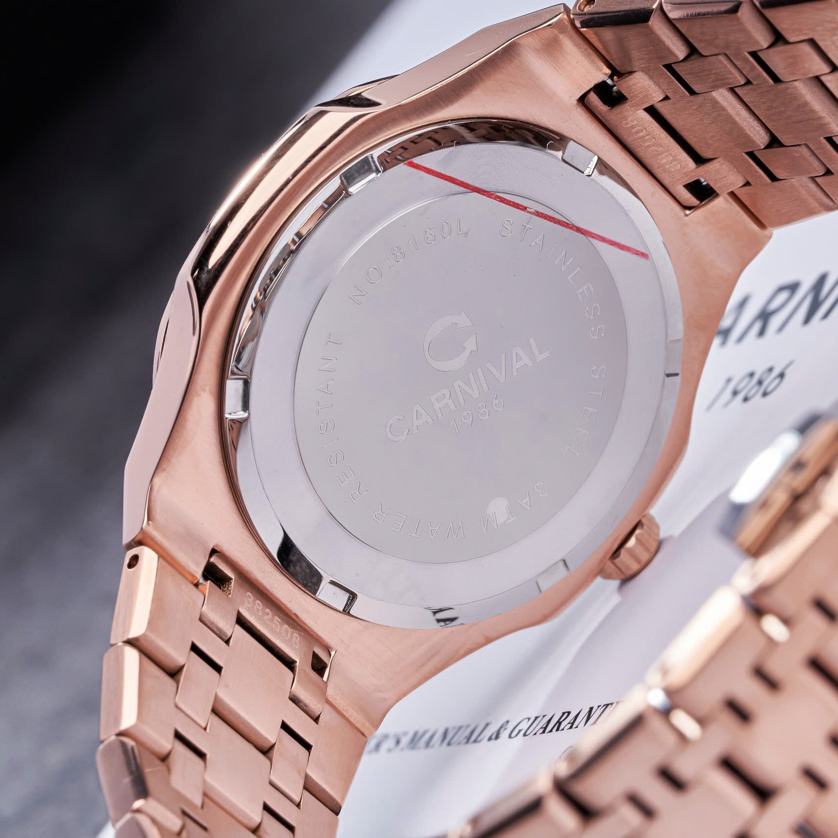 z7290902432912_b436a9f84db026ca18907e6f93a55fce