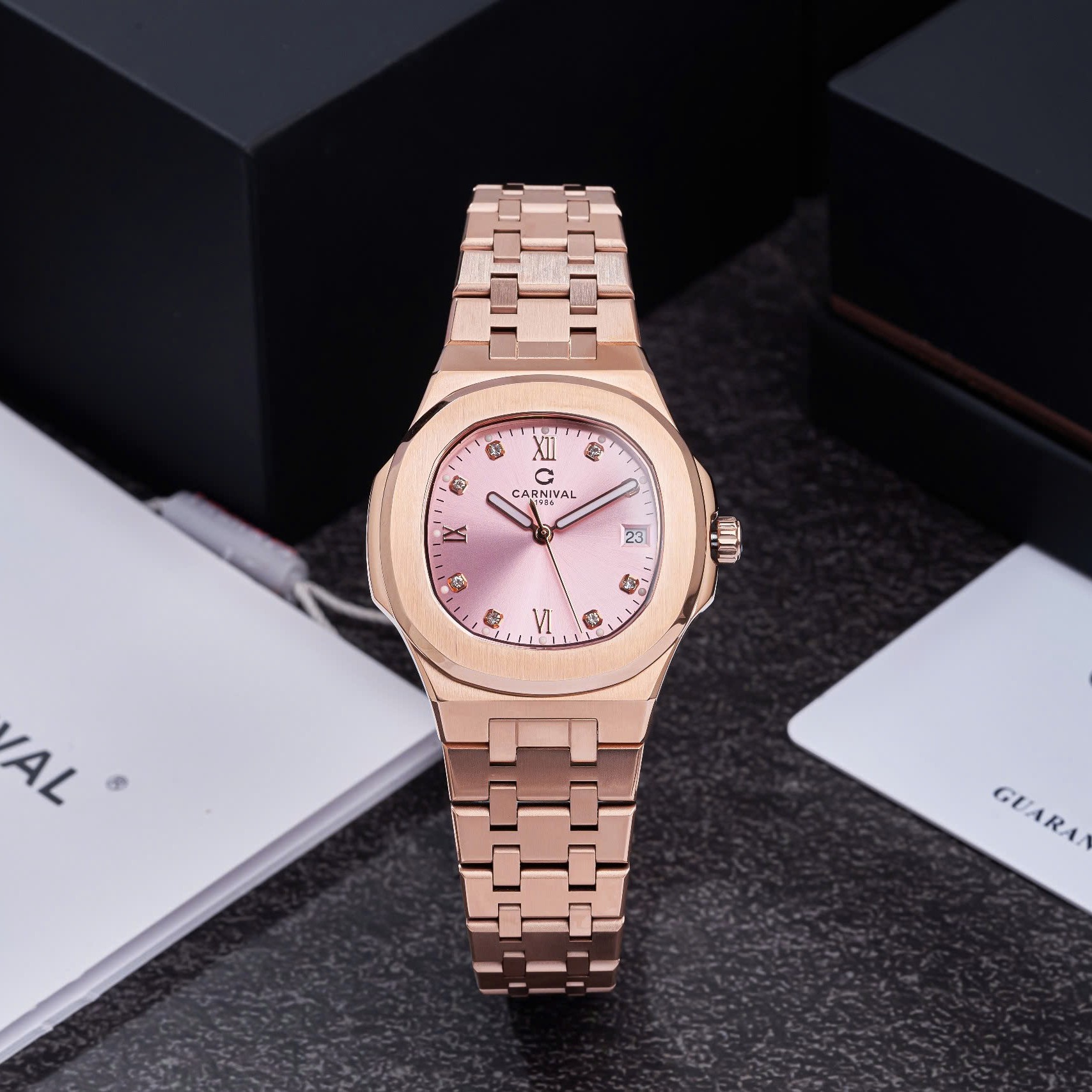 z7290902432913_6bbdb65cc20f539122d8b7176b5be629