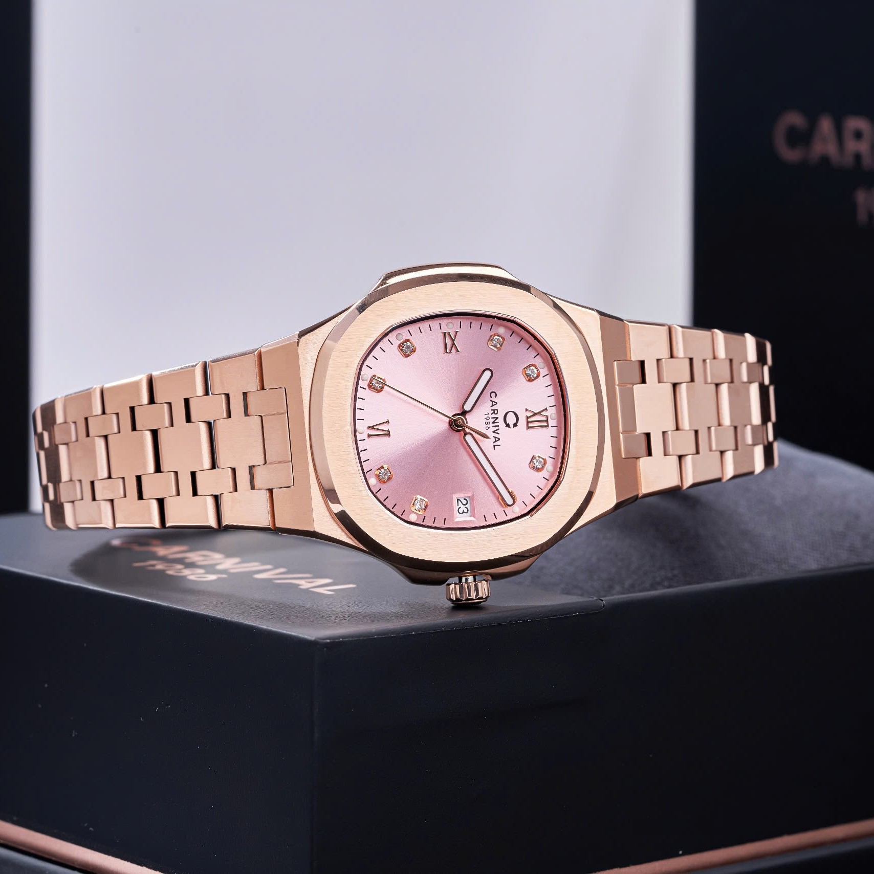 z7290902432915_0dc54943441d51efe1cdcfb1de61c01d