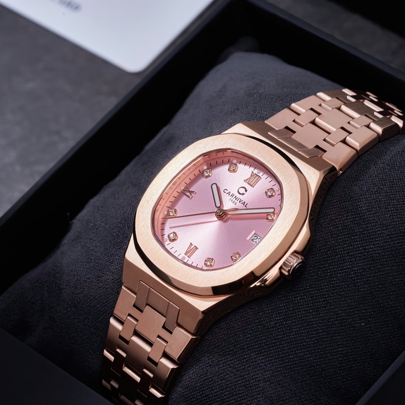 z7290902432916_3a42a67a99789f967ee16b0d8fc2c1e9