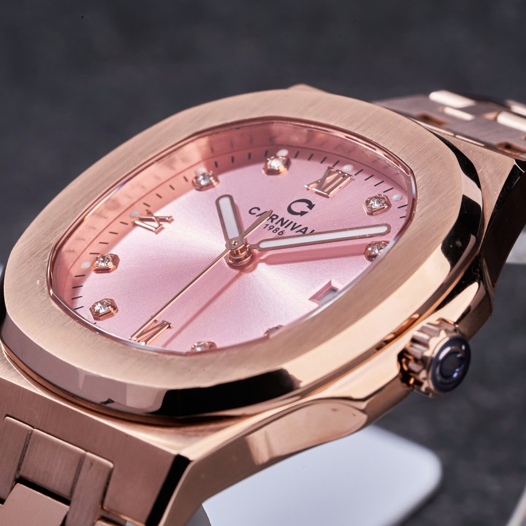 z7290902432919_9c96814f20f1c73adde6f61895566eef