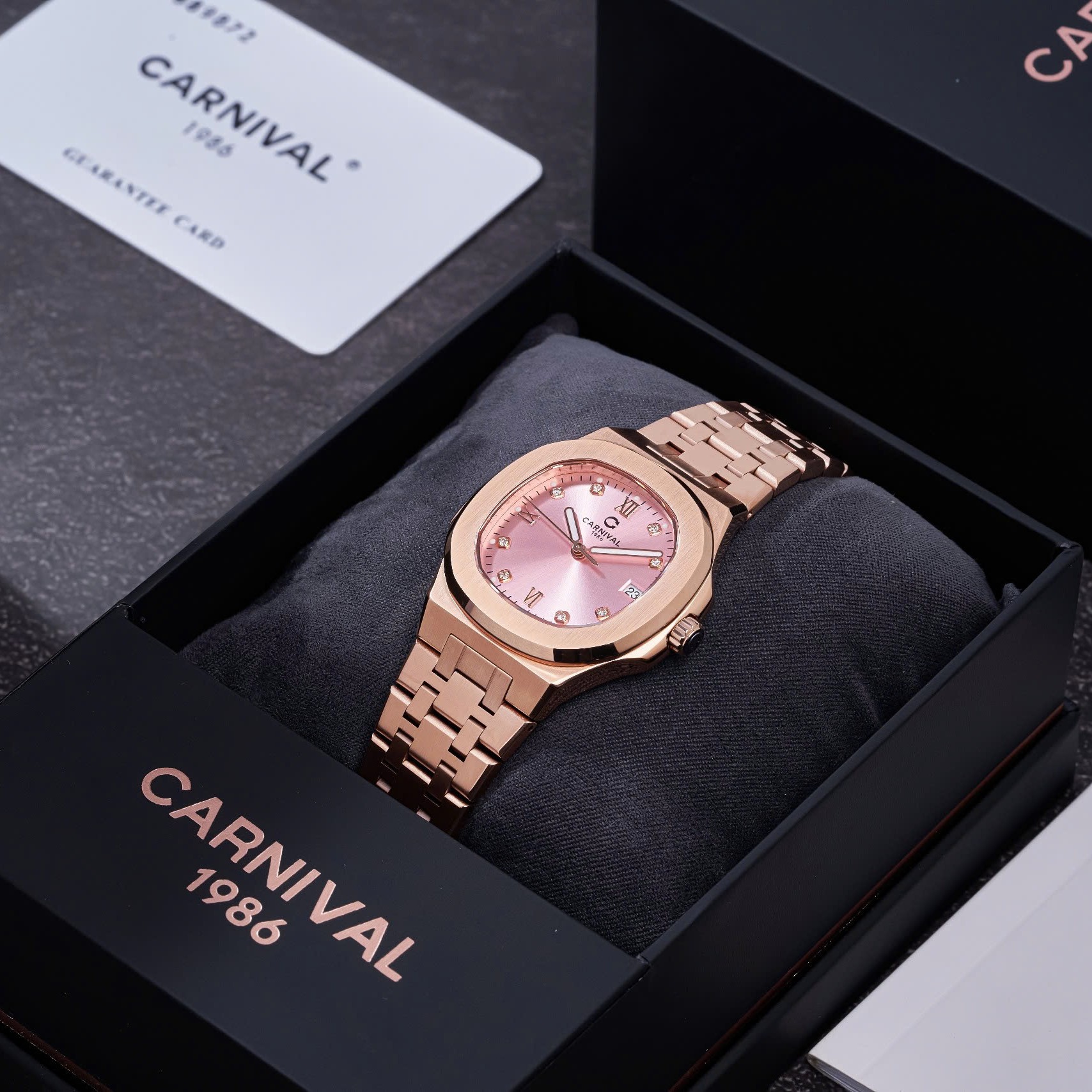 z7290902432946_83e3a85db531f56c8471fd550785fc99