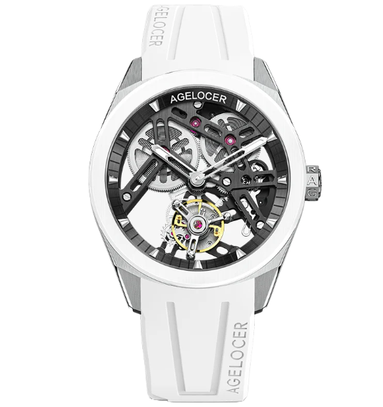 Adobe Express - file - 2026-03-11T162838.239