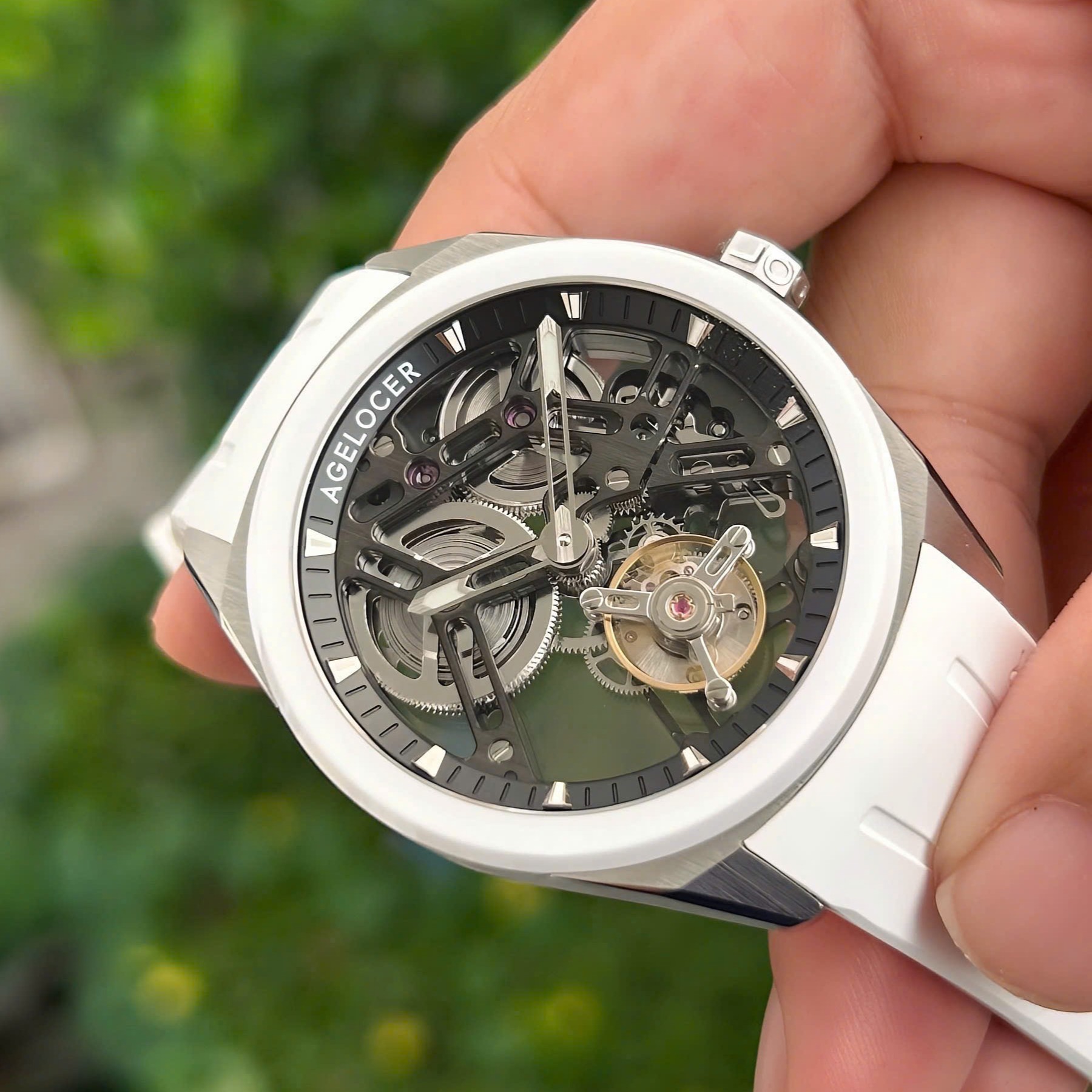 z7609542837724_b0765556a0ecab0271bbd3dbb58fabbc