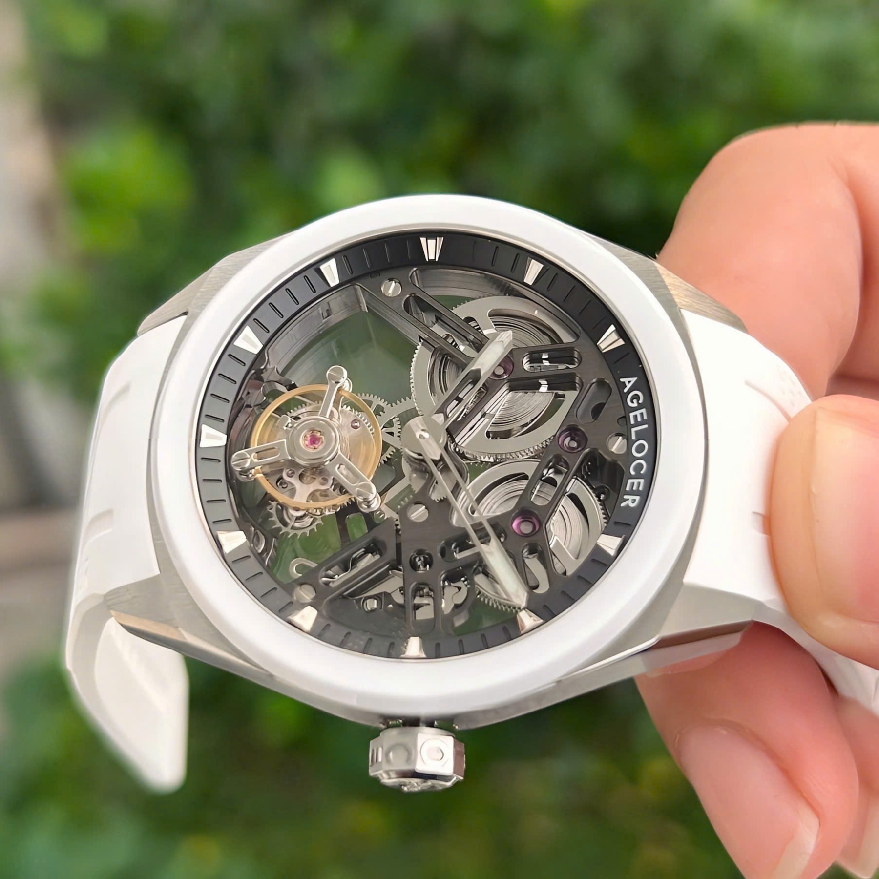 z7609542847964_90b9cd6cfb6a3ef1a0d91acad6a8188f