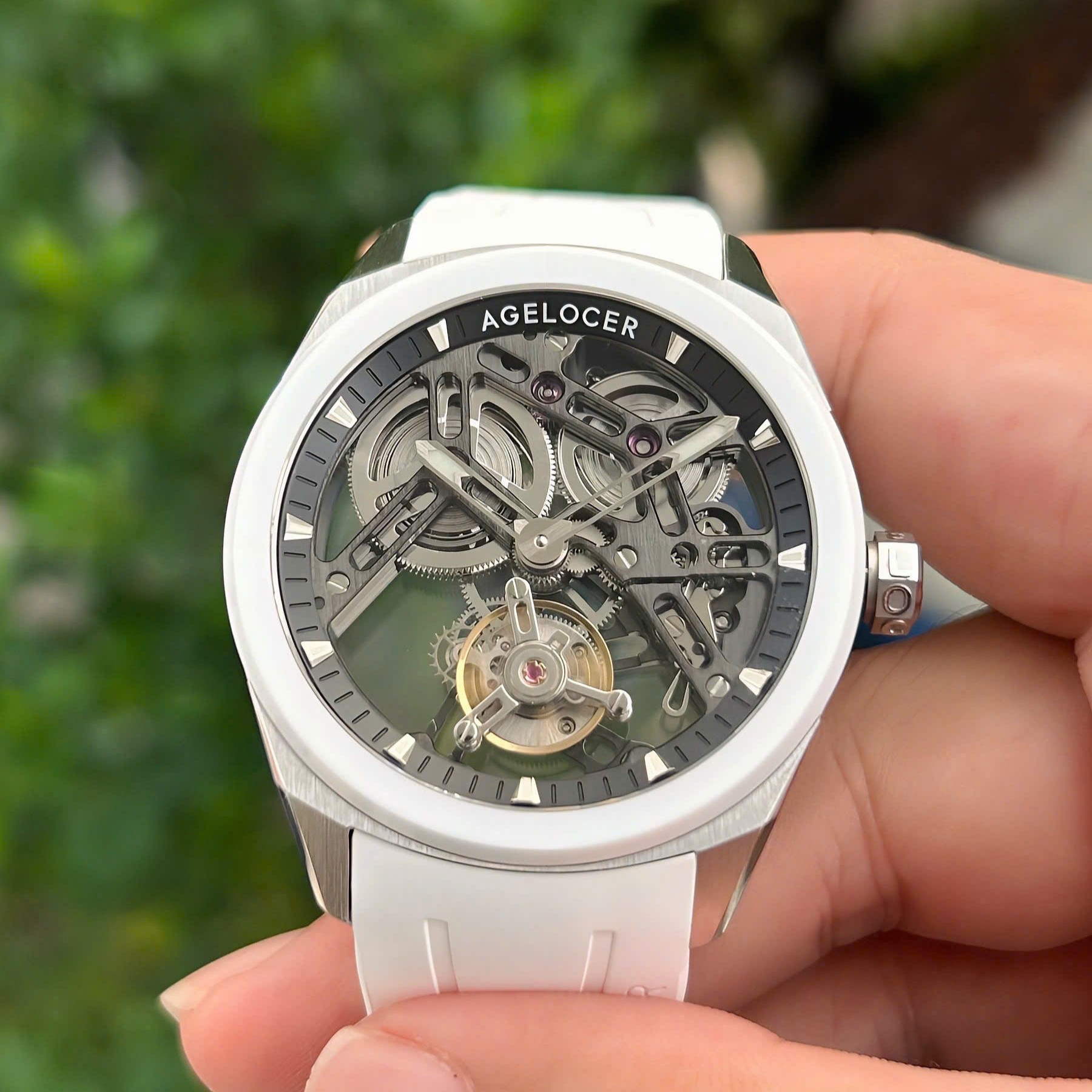 z7609542853306_03ffcecba6cc3ed275f8ba7e8f83594a