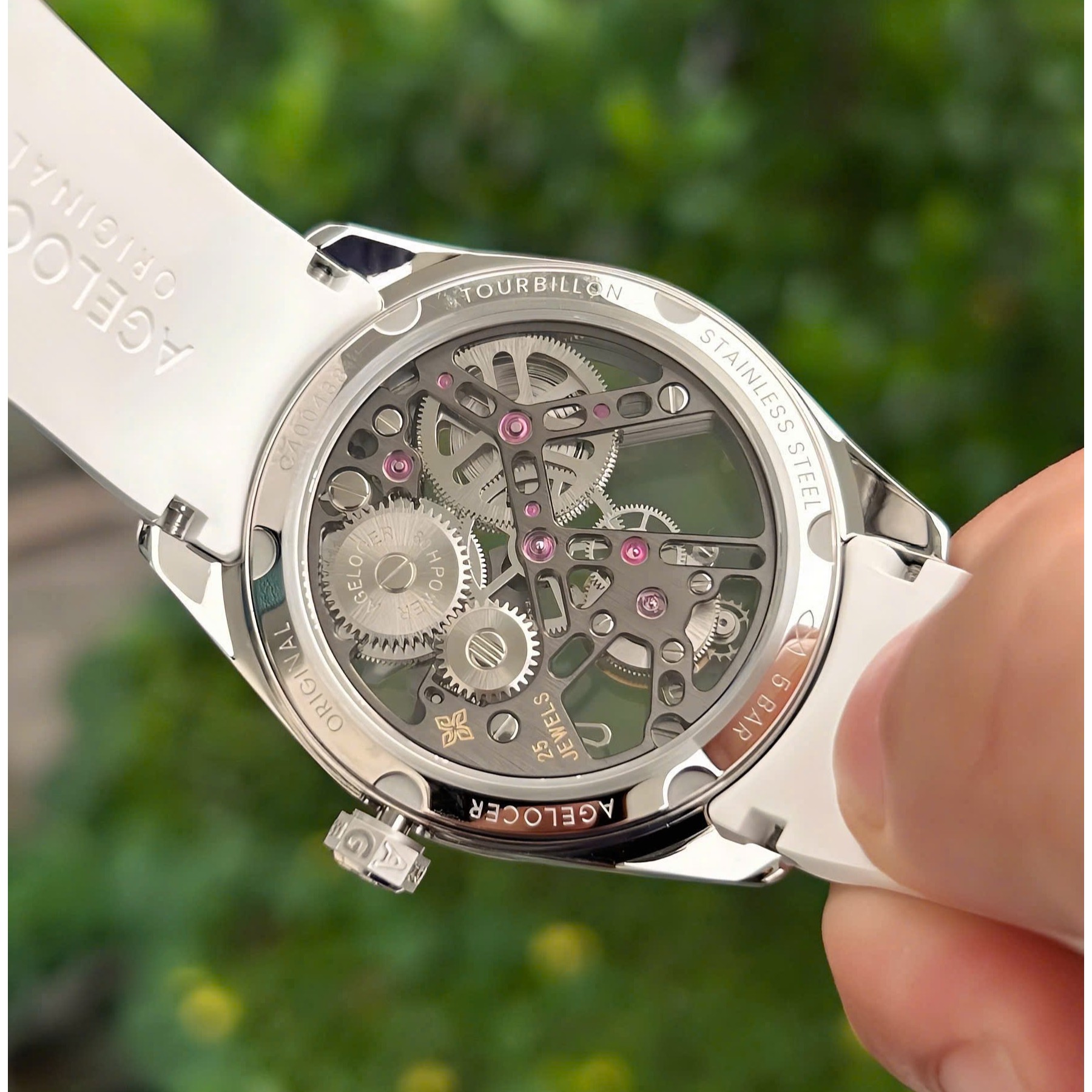 z7609542856253_b3116332d0778c083daec4d418f527d8