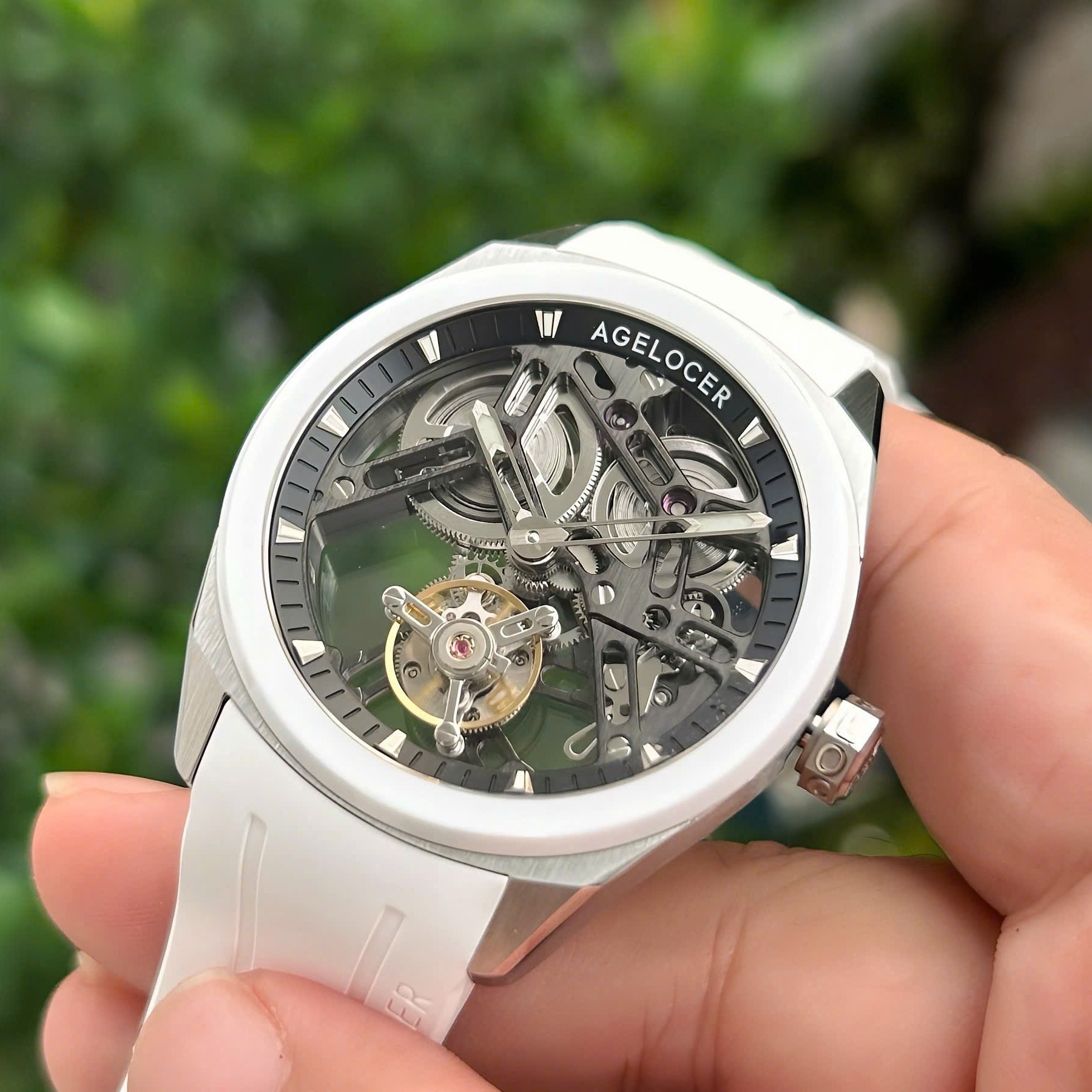 z7609542884707_0dbbb2ed93dbff088d37ead625ea9db4