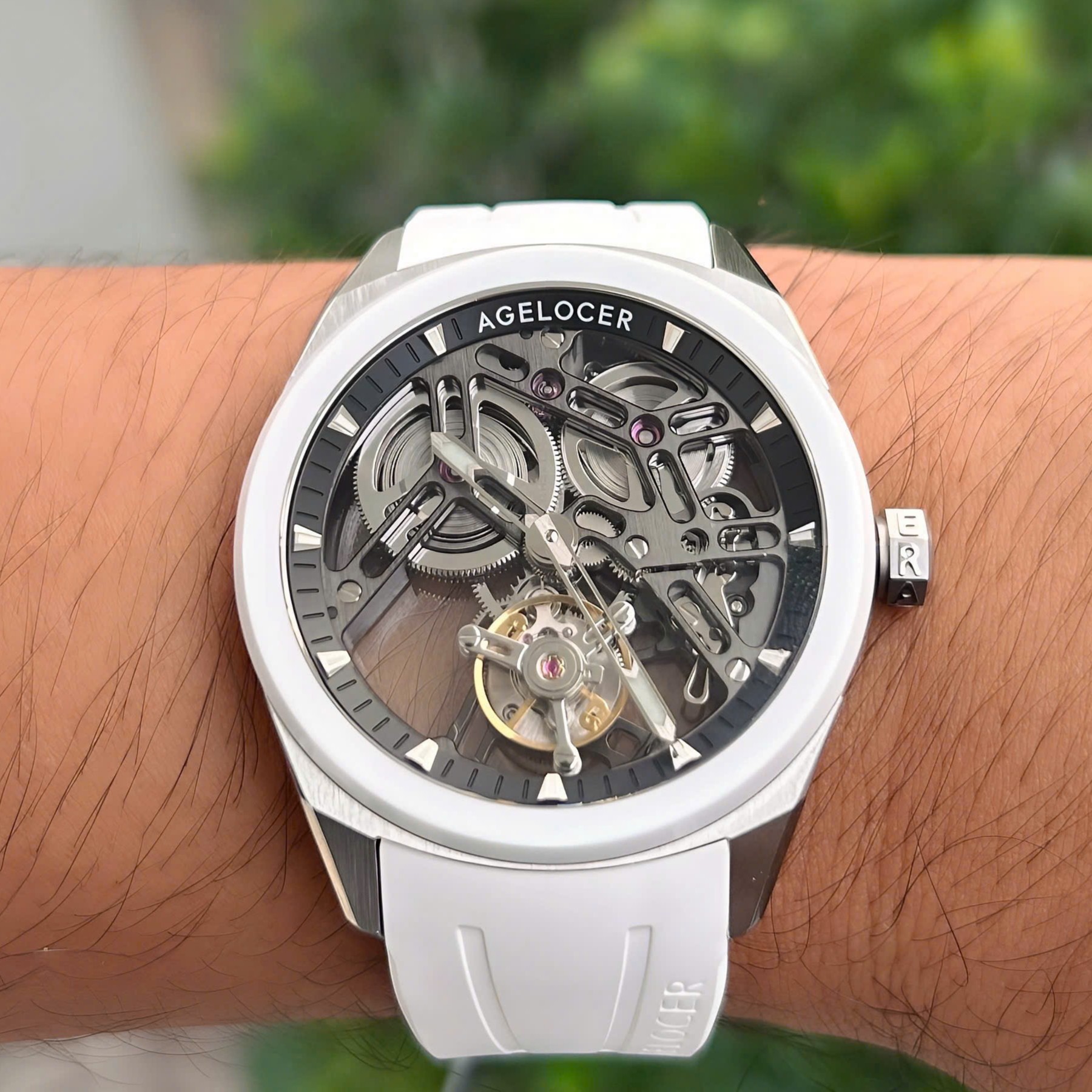 z7609542932946_292c8796a9e6812cd128d0d0f2a410bc