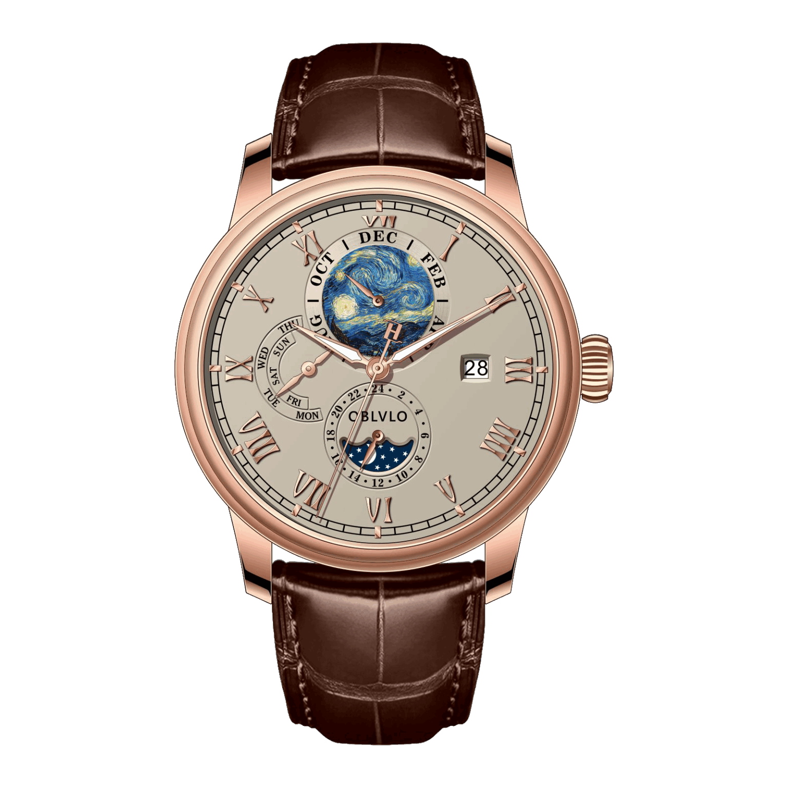 AM-FG-PSBL-1536x1536