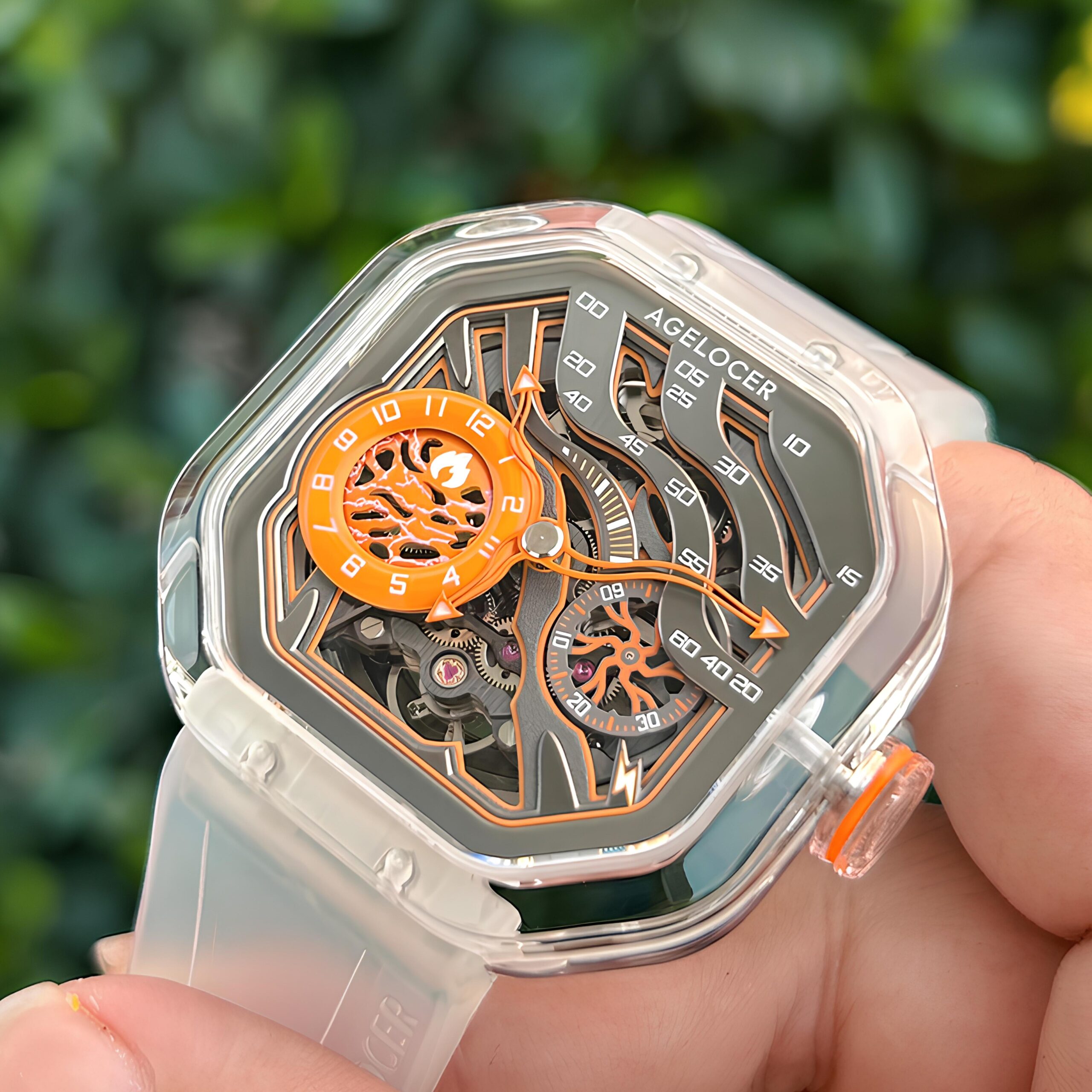 z7903632564268_645b8360e03122ab45a1952059602fec