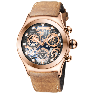 Đồng Hồ Nam Reef Tiger RGA792-PBB