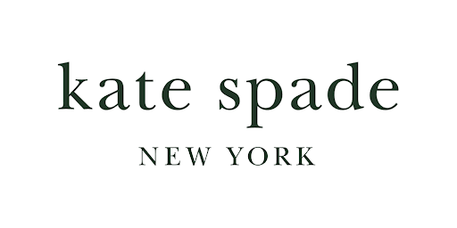 đồng hồ kate spade của nước nào