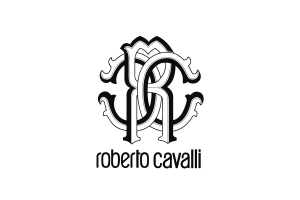 đồng hồ roberto cavalli của nước nào