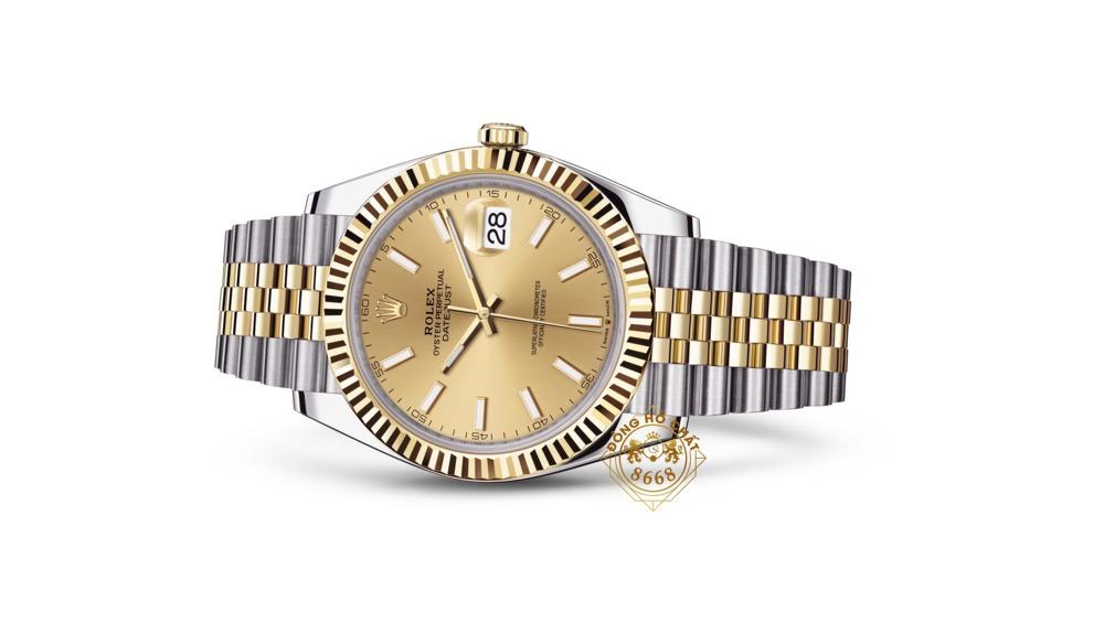 đồng hồ rolex 72200 giá bạn