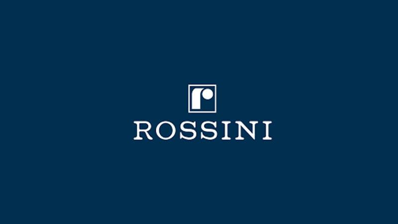 đồng hồ rossini của nước nào