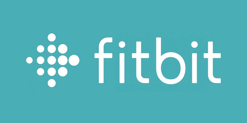 fitbit của nước nào