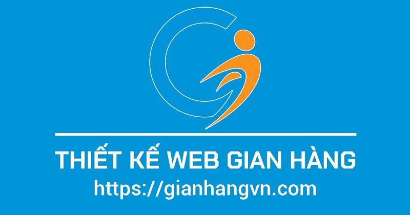 kiểm tra đồng hồ op chính hãng