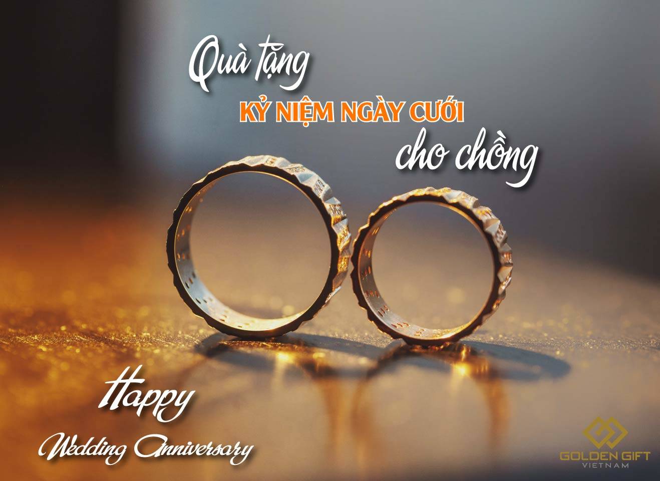 Giá chụp ảnh kỷ niệm ngày cưới 5 năm 10 năm  Lucky Anh  Em